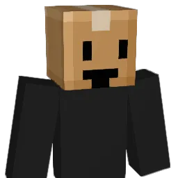 EpikBoxMan
