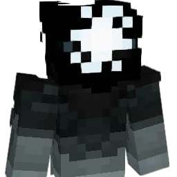 EpikFace's Minecraft skin