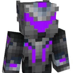 EpikRyan's Minecraft skin