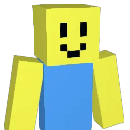 EpikStuff