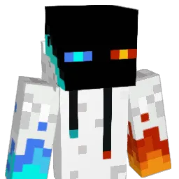 Epik_Dom09