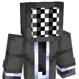 Epik_Legent