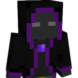 Epikkeh