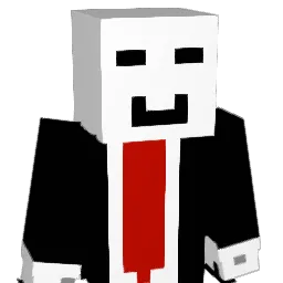 Epikses