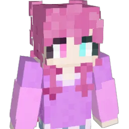 Epilyana