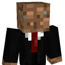 Epims's Minecraft skin