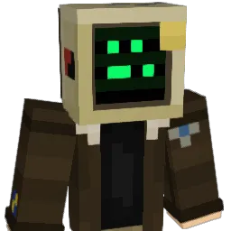 Epiniac