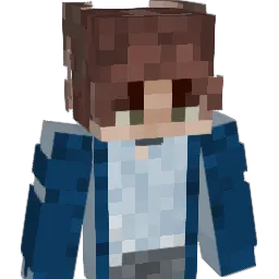 Epira's Minecraft skin