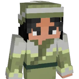 Epirrel