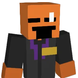 Epispaghetti