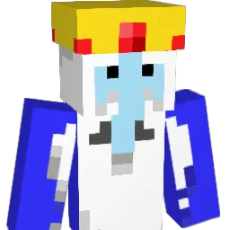 Epistaxis72's Minecraft skin