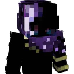 EpitaphPrime