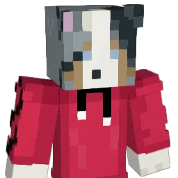 EpithetNoctem's Minecraft skin