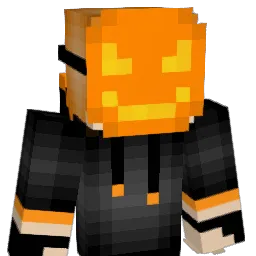 Epix9027's Minecraft skin