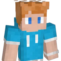 Epix