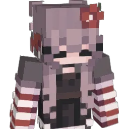 Epixb