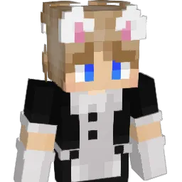 Epixelated