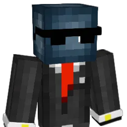 Epixelz's Minecraft skin