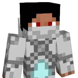 EpizEpic