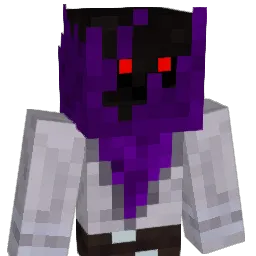 Epizeuxis's Minecraft skin
