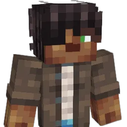 Eplaudo