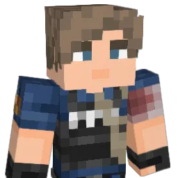 Eplayz32