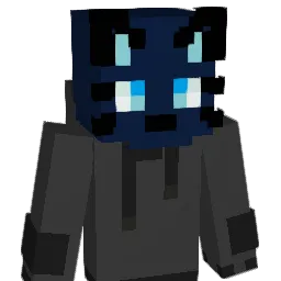 Epliarc's Minecraft skin