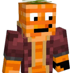 Epmiliyo