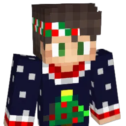 Epnuo