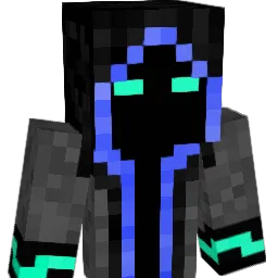 EpohPlays