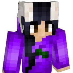 EponAru