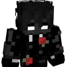 Epoundz