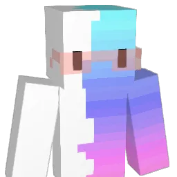 Epoxy_Rainbow