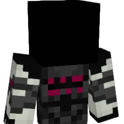 Eppixel52 Minecraft avatar bust