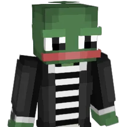 Epple__'s Minecraft skin