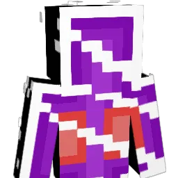 Eppo930's Minecraft skin