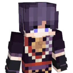 EppyLib Minecraft avatar bust