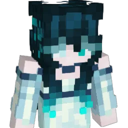 Eppy_77