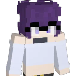 Eppy_Princess
