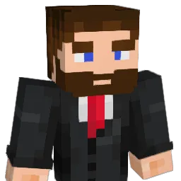 Epriv's Minecraft skin