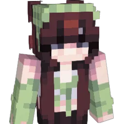Eprogamer15