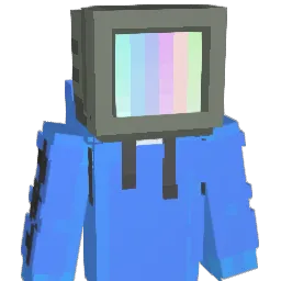 Eprouver