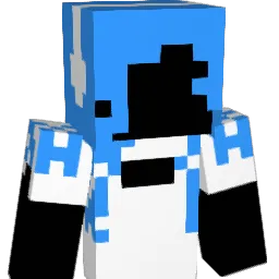 Epsicode's Minecraft skin