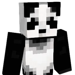 Epsiilon_'s Minecraft skin