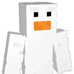 Epsilion_