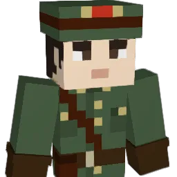Epsilon2612's Minecraft skin