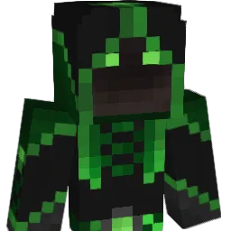 Epsilon55's Minecraft skin