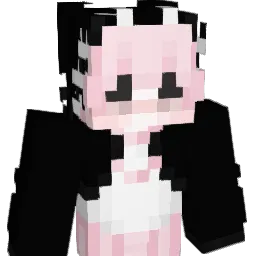 EpsilonRQ's Minecraft skin