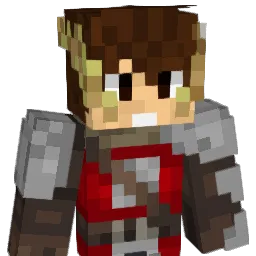 EpsilonUS's Minecraft skin