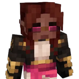 Epsilyon
